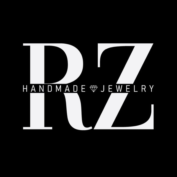 RZ Handmade Jewelry